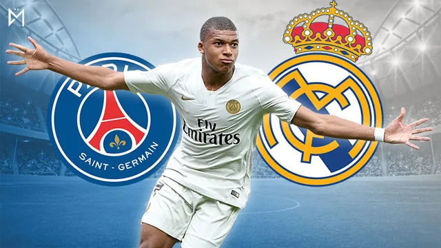 kylian-mbappe (1) kylian-mbappe (1)