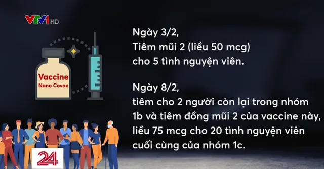 Việt Nam sẽ triển khai tiêm phòng vaccine COVID-19 ra sao? - Ảnh 2.