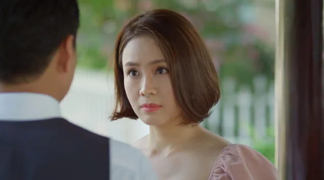 Đã mắt với hàng trăm set đồ sang chảnh của Hồng Diễm trong Hướng dương ngược nắng - Ảnh 31. Đã mắt với hàng trăm set đồ sang chảnh của Hồng Diễm trong Hướng dương ngược nắng - Ảnh 31.