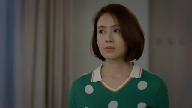 Đã mắt với hàng trăm set đồ sang chảnh của Hồng Diễm trong Hướng dương ngược nắng - Ảnh 32. Đã mắt với hàng trăm set đồ sang chảnh của Hồng Diễm trong Hướng dương ngược nắng - Ảnh 32.