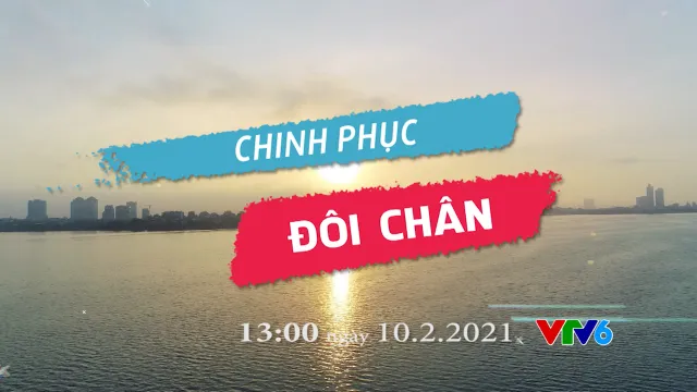 Đặc sắc chương trình Thể thao Tết Nguyên đán Tân Sửu 2021 trên sóng VTV - Ảnh 3.