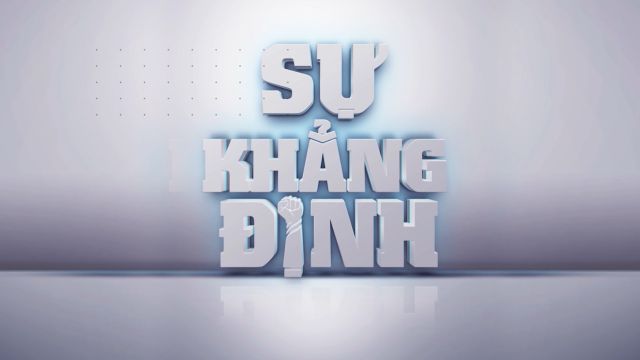 Đặc sắc chương trình Thể thao Tết Nguyên đán Tân Sửu 2021 trên sóng VTV - Ảnh 8.