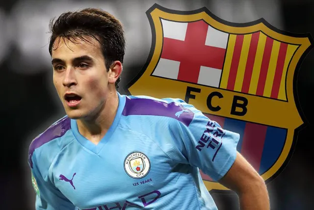 Eric-garcia-barcelona-chuyen-nhuong-thehthaoso Eric-garcia-barcelona-chuyen-nhuong-thehthaoso