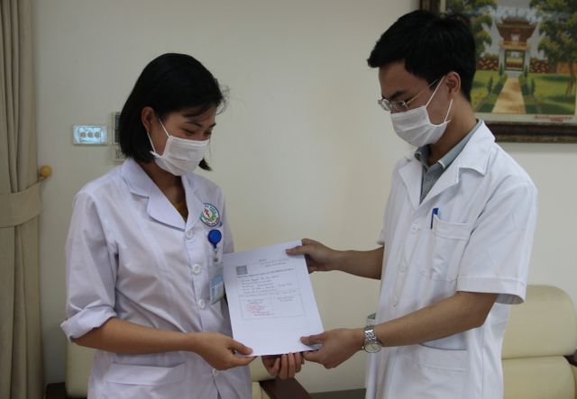 Kế hoạch tiêm vaccine phòng COVID-19 tại Bắc Ninh - Ảnh 5.