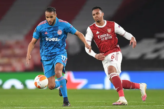 Kết quả Europa League hôm nay: Man Utd, Arsenal vào tứ kết, Tottenham bị loại - Ảnh 3. Kết quả Europa League hôm nay: Man Utd, Arsenal vào tứ kết, Tottenham bị loại - Ảnh 3.