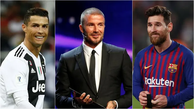 EICeoUxUcAAll-_ EICeoUxUcAAll-_