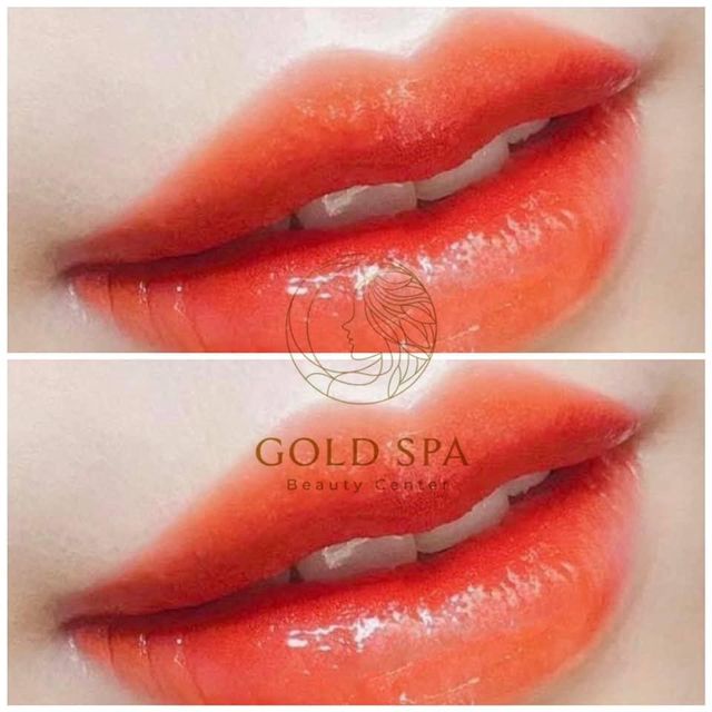 Thẩm mỹ viện Gold Spa Cà Mau - Địa điểm làm đẹp tin cậy cho chị em ở Cà Mau - Ảnh 1.