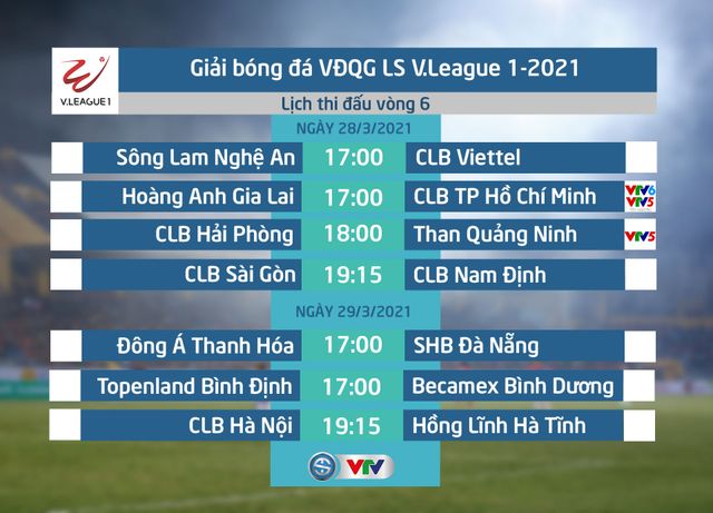 CLB Viettel ra mắt ngoại binh người Brazil Bruno Matos - Ảnh 3.