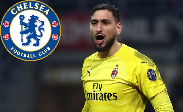 gianluigi-donnarumma-2 gianluigi-donnarumma-2
