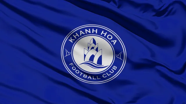 Công bố logo giải đấu và các đội bóng tham dự LS V.League 2-2021 - Ảnh 12.