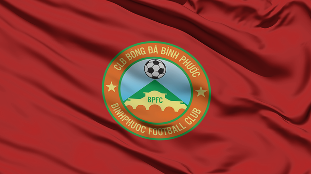 Công bố logo giải đấu và các đội bóng tham dự LS V.League 2-2021 - Ảnh 2.