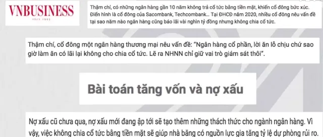 Sân bay không phải là cây đũa thần cho kinh tế địa phương - Ảnh 2.