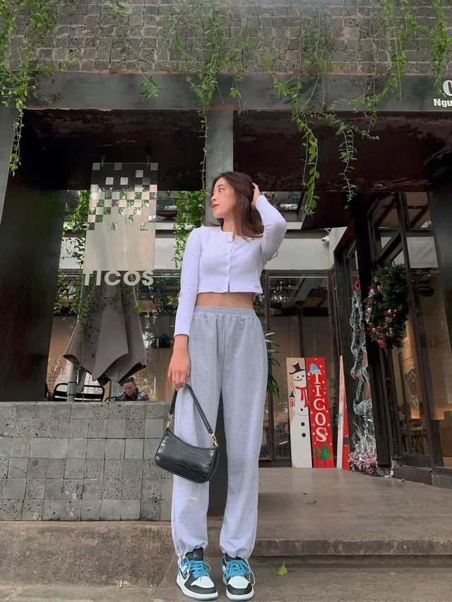 CLB chủ quản xác nhận Hotgirl bóng chuyền 19 tuổi Đặng Thu Huyền chính thức giải nghệ - Ảnh 10. CLB chủ quản xác nhận Hotgirl bóng chuyền 19 tuổi Đặng Thu Huyền chính thức giải nghệ - Ảnh 10.