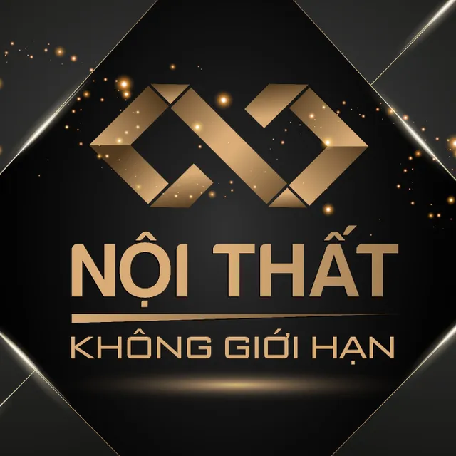 “Nội thất không giới hạn” lên sóng VTV2 - Ảnh 2.