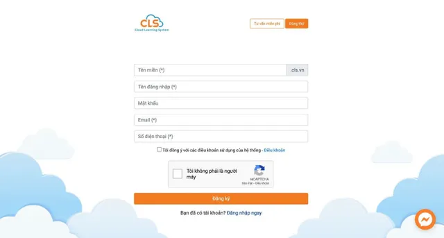 E-Learning mới mẻ, doanh nghiệp chần chừ, hàng tỷ đồng lãng phí - Ảnh 2.