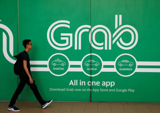 Grab, Traveloka sắp IPO: Kỳ lân Đông Nam Á lên ngôi - Ảnh 1.