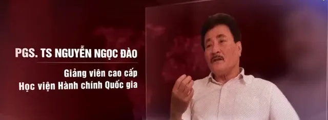Vai trò trọng yếu của nhân dân trong đấu tranh, phòng chống tham nhũng ở khu vực hành chính công - Ảnh 2. Vai trò trọng yếu của nhân dân trong đấu tranh, phòng chống tham nhũng ở khu vực hành chính công - Ảnh 2.