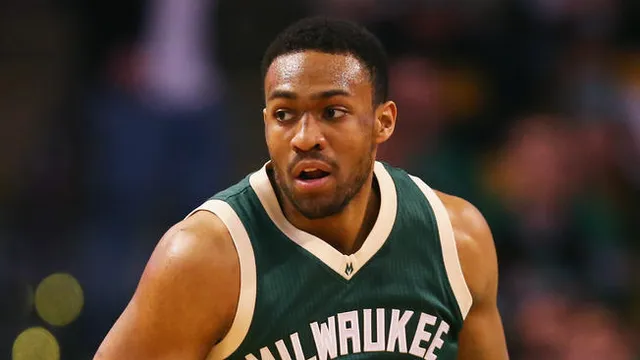 Boston Celtics bổ sung chất lượng đội hình với Jabari Parker - Ảnh 1.