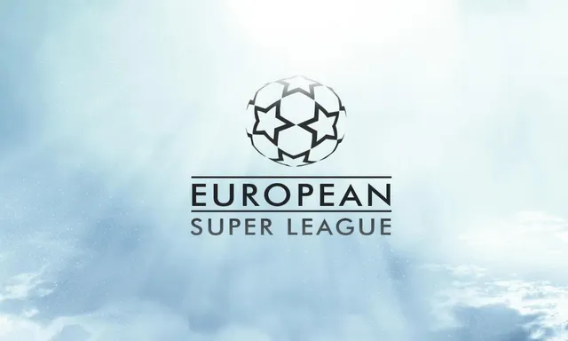 Real, Barcelona và Juventus thắng UEFA trong vụ European Super League - Ảnh 2.