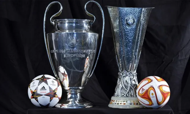 Thể thức mới của UEFA Champions League có gì khác biệt? - Ảnh 3.