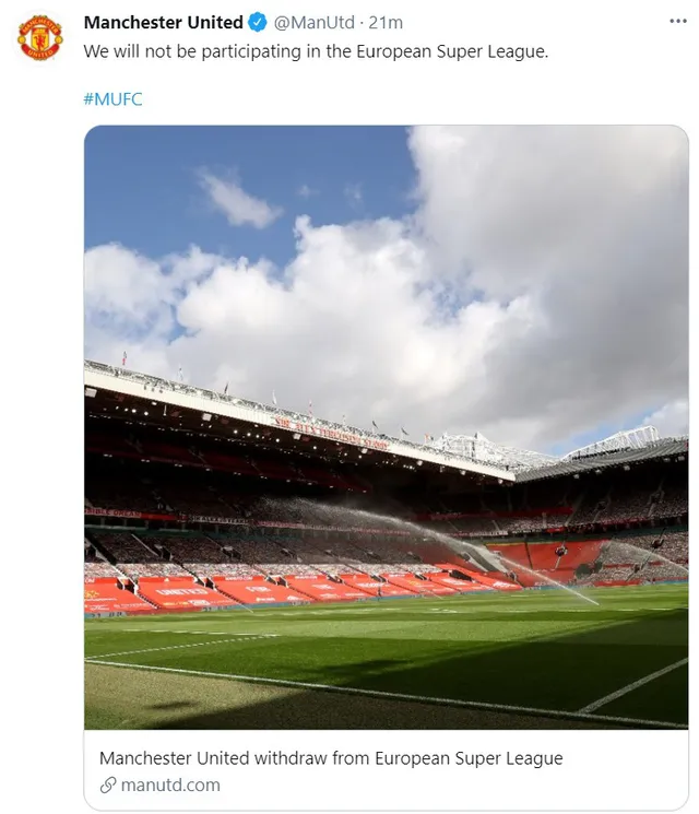 man utd man utd