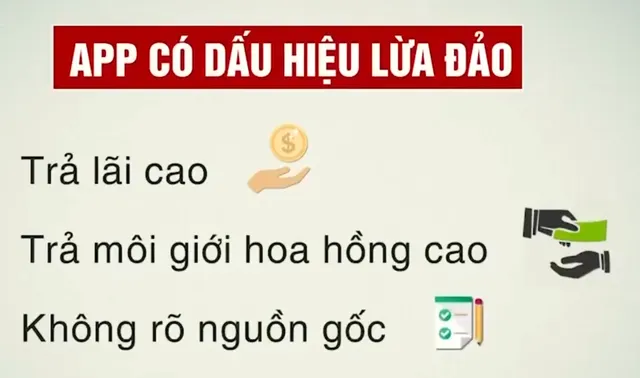 Pchome sập, app mới mọc lên: Vòng quay may rủi, người chơi khát nước, ôm mộng “ăn nhiều” - Ảnh 4.