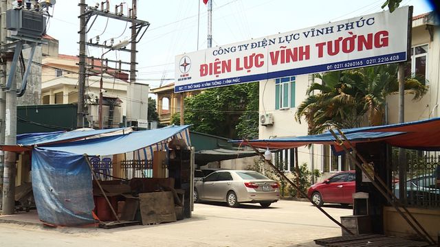 Hứa hẹn chạy dự án, lừa đảo cả trăm tỷ đồng - Ảnh 3.