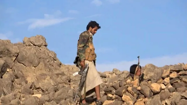Nạn nhân chết oan do tâm lý kỳ thị người mắc COVID-19 ở Yemen - Ảnh 4. Nạn nhân chết oan do tâm lý kỳ thị người mắc COVID-19 ở Yemen - Ảnh 4.