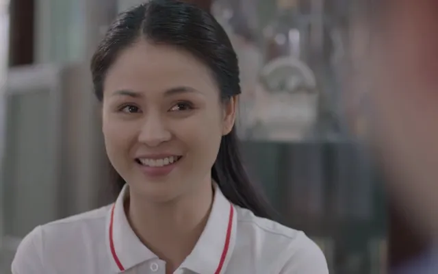 Quan hệ đầy éo le của Thu Trang, Việt Anh, Hồng Diễm trước khi đóng cùng Hướng dương ngược nắng - Ảnh 26. Quan hệ đầy éo le của Thu Trang, Việt Anh, Hồng Diễm trước khi đóng cùng Hướng dương ngược nắng - Ảnh 26.