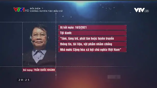 Đừng để bị kẻ xấu lôi kéo mà từ bỏ quyền bầu cử thiêng liêng - Ảnh 8. Đừng để bị kẻ xấu lôi kéo mà từ bỏ quyền bầu cử thiêng liêng - Ảnh 8.