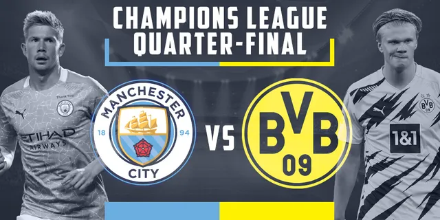 Man City – Dortmund: Thách thức lịch sử của Pep Guardiola - Ảnh 4.