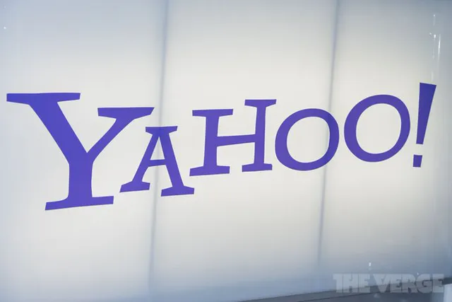 Yahoo Answers sắp ngừng hoạt động - Ảnh 1.