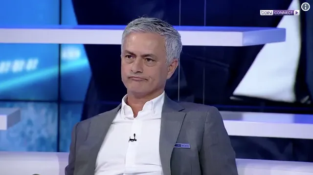 HLV Jose Mourinho làm gì sau khi rời Tottenham? - Ảnh 1.