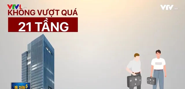 Cải tạo chung cư cũ Hà Nội: Đặc sản khó... nhằn - Ảnh 2.