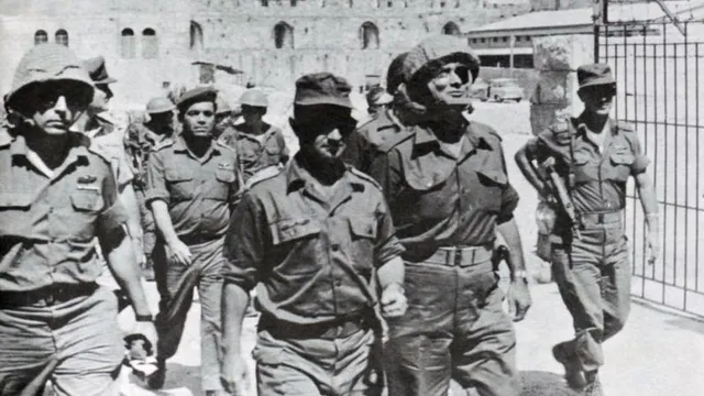 Xung đột Israel - Palestine năm 2021: Nguy cơ chiến tranh toàn diện - Ảnh 13. Xung đột Israel - Palestine năm 2021: Nguy cơ chiến tranh toàn diện - Ảnh 13.