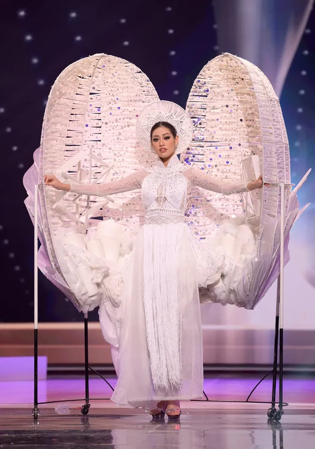 Viet-Nam-1620968026 Viet-Nam-1620968026