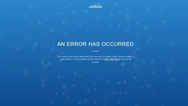 Chuyến tàu lượn đầy cảm xúc mang tên Bitcoin - Ảnh 4. Chuyến tàu lượn đầy cảm xúc mang tên Bitcoin - Ảnh 4.