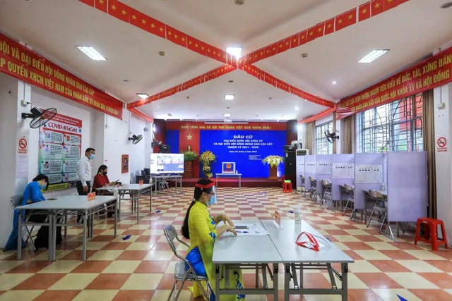 vna_potal_bau_cu_dbqh_va_hdnd_ca_nuoc_han_hoan_chao_don_bau_cu_dbqh_va_hdnd_nhiem_ky_2021-_2026__5455940