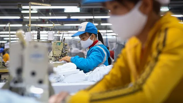 Hỗ trợ doanh nghiệp vượt bão COVID-19: Sao cho đúng và trúng? - Ảnh 8. Hỗ trợ doanh nghiệp vượt bão COVID-19: Sao cho đúng và trúng? - Ảnh 8.