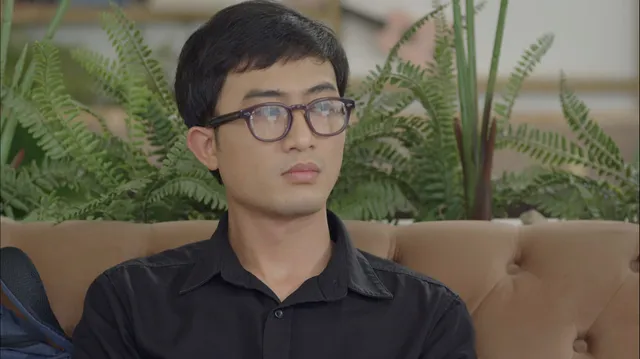 Hướng dương ngược nắng - Tập 62: Minh biết phải làm sao nếu một ngày em gái trở thành em dâu? - Ảnh 9. Hướng dương ngược nắng - Tập 62: Minh biết phải làm sao nếu một ngày em gái trở thành em dâu? - Ảnh 9.