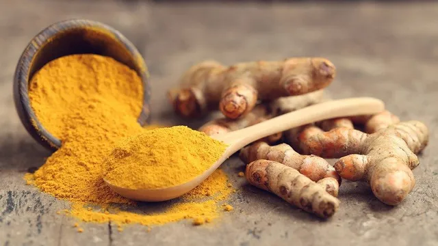 Bí quyết giảm cân an toàn từ thảo dược tự nhiên - Ảnh 2. Bí quyết giảm cân an toàn từ thảo dược tự nhiên - Ảnh 2.