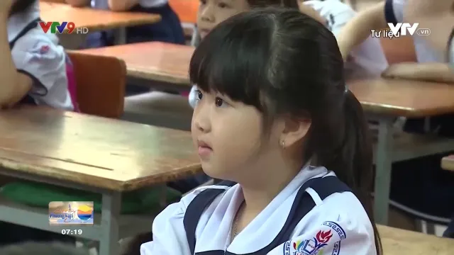 TP.HCM: Dừng mọi hoạt động giáo dục ngoài lớp đến hết năm học