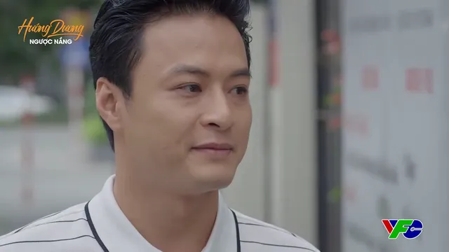 Hướng dương ngược nắng - Tập 63: Kiên sẽ nói cho Minh biết mẹ Cami là ai? - Ảnh 2. Hướng dương ngược nắng - Tập 63: Kiên sẽ nói cho Minh biết mẹ Cami là ai? - Ảnh 2.