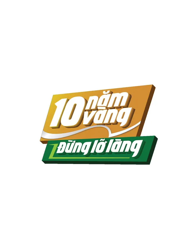 Nestlé khởi động dự án cộng đồng 10 năm vàng, đừng lỡ làng vì một thế hệ Việt Nam năng động khỏe mạnh - Ảnh 2.