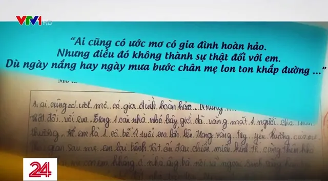 Cặp lá yêu thương: Ngôi nhà sắt vụn - Ảnh 2.