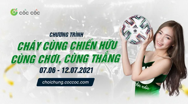 Cách xem EURO online đỉnh cao không phải ai cũng biết - Ảnh 3.