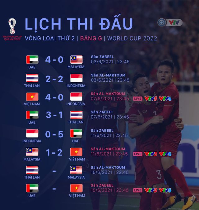 Văn Toàn nói gì về quả penalty gây tranh cãi giúp ĐT Việt Nam thắng Malaysia? - Ảnh 4.