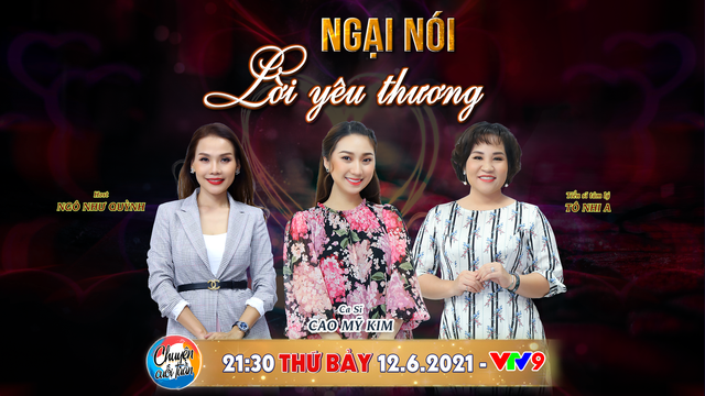 Chuyện cuối tuần: Sự giáo dục từ gia đình ảnh hưởng lớn đến việc ngại nói lời yêu thương - Ảnh 3.