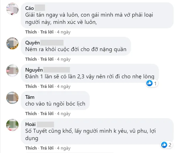 Mạnh Hưng bị dọa nện, ăn đấm vì chạn vương Mùa hoa tìm lại và loạt vai phản diện - Ảnh 3. Mạnh Hưng bị dọa nện, ăn đấm vì chạn vương Mùa hoa tìm lại và loạt vai phản diện - Ảnh 3.