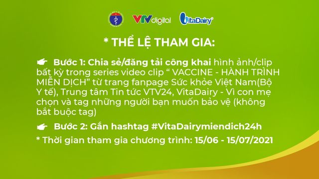 Vaccine - Hành trình miễn dịch số 3: Những dấu hiệu nào cho thấy bạn có thể gặp nguy hiểm sau khi tiêm vaccine? - Ảnh 2.